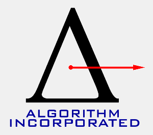 Algorithm, Inc.