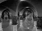 Crypt1