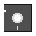 Floppy