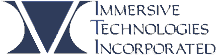 Immersive Technologies, Inc.